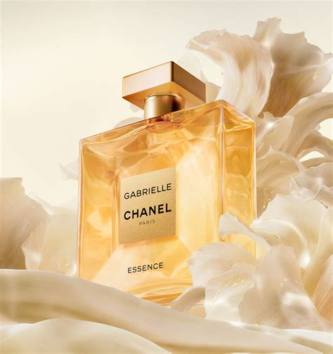 how much is chanel gabrielle|cheapest chanel gabrielle.